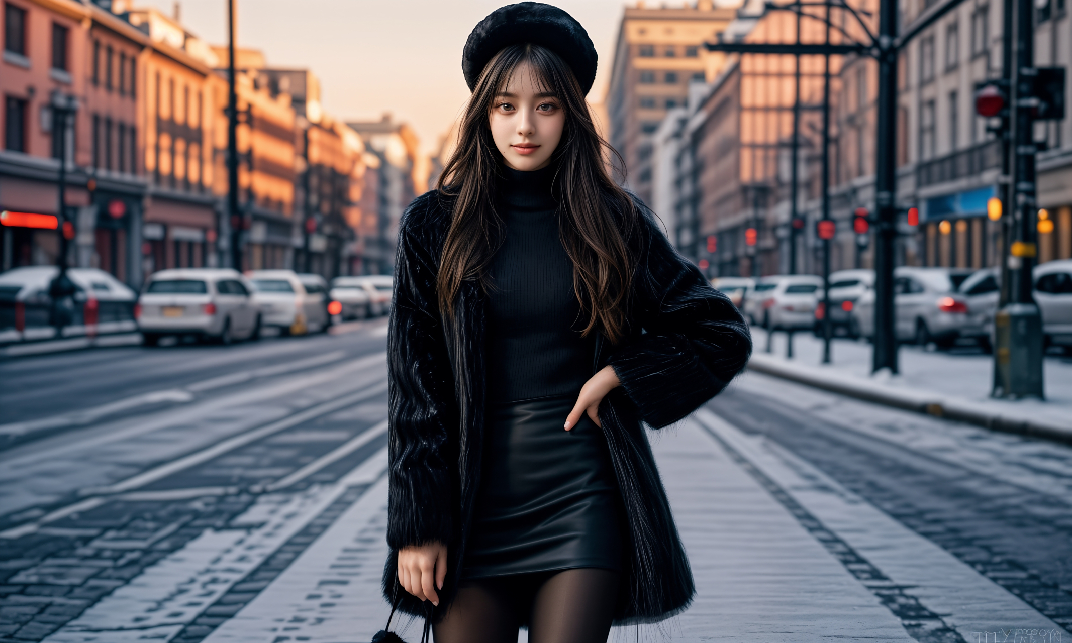 帝国时代亚洲王朝_日本欧美视频在线观看_高清视频一区二区不卡_国产欧美黑人二区在线观看_一区二区乱搞视频_现在在线免费看三级片开房_色婷婷一区二区三区蜜臀_va视频在线观看|国家消防救援局：电动自行车安全隐患全链条整治取得阶段性成效